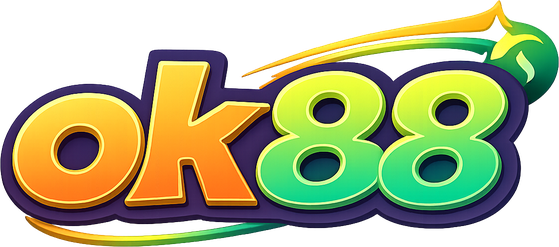 Logo ok88